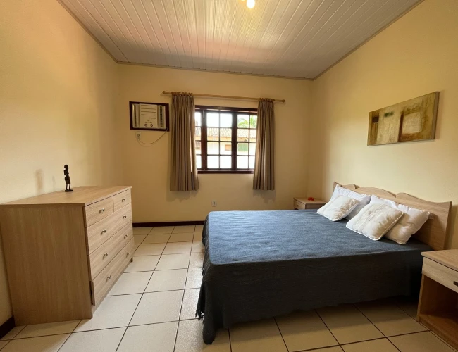 Casa Reformada em Paraty 11