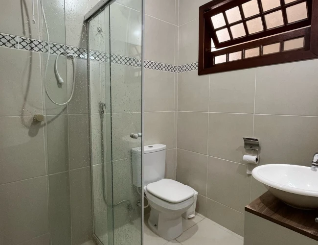 Casa Reformada em Paraty 15