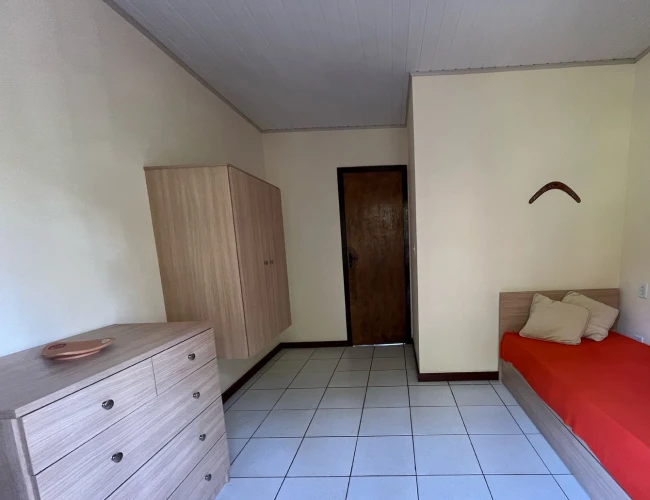 Casa Reformada em Paraty 16