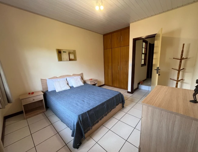 Casa Reformada em Paraty 9