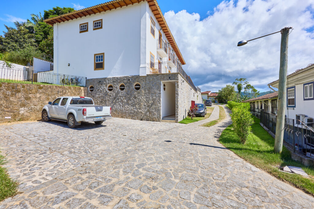 Marquinho-06[1]