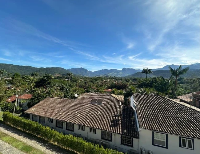 asa-de-luxo-em-paraty-piccola.10jpg