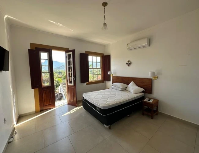 asa-de-luxo-em-paraty-piccola.11jpg