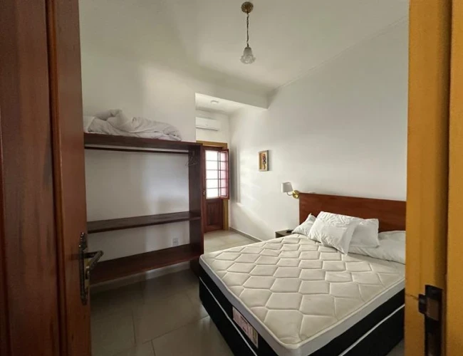 asa-de-luxo-em-paraty-piccola.2jpg