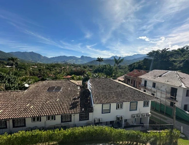 asa-de-luxo-em-paraty-piccola.3jpg