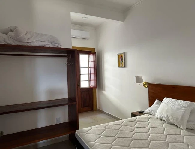 asa-de-luxo-em-paraty-piccola.9jpg
