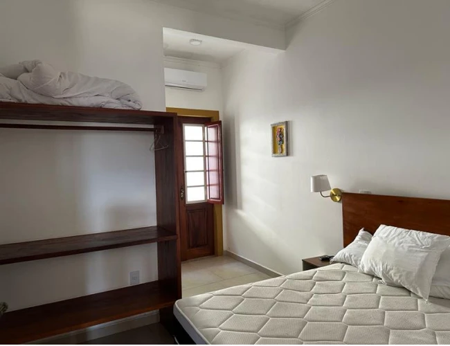 casa-à-venda-em-paraty-condominio-piccola.10jpg