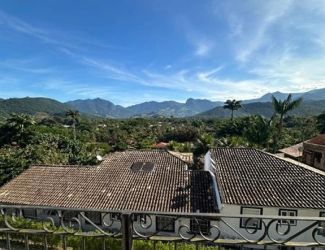 casa-à-venda-em-paraty-condominio-piccola.11jpg
