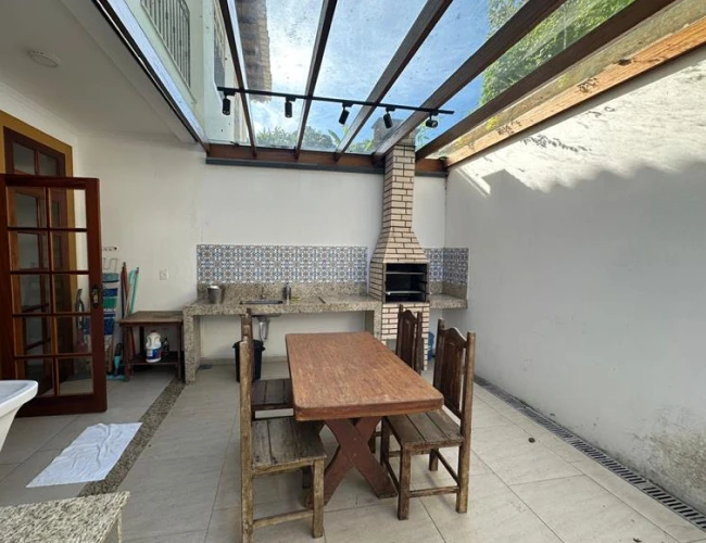 casa-à-venda-em-paraty-condominio-piccola.5jpg