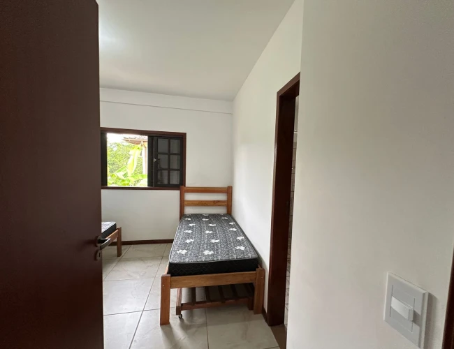 casa-a-venda-em-paraty-jabaquara.10jpg