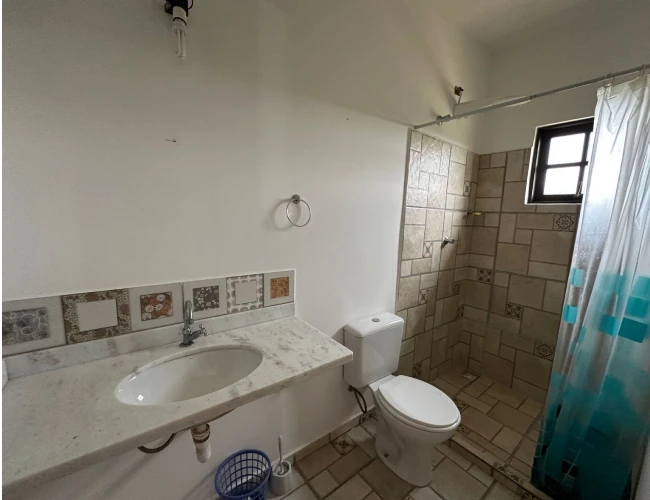 casa-a-venda-em-paraty-jabaquara.11jpg