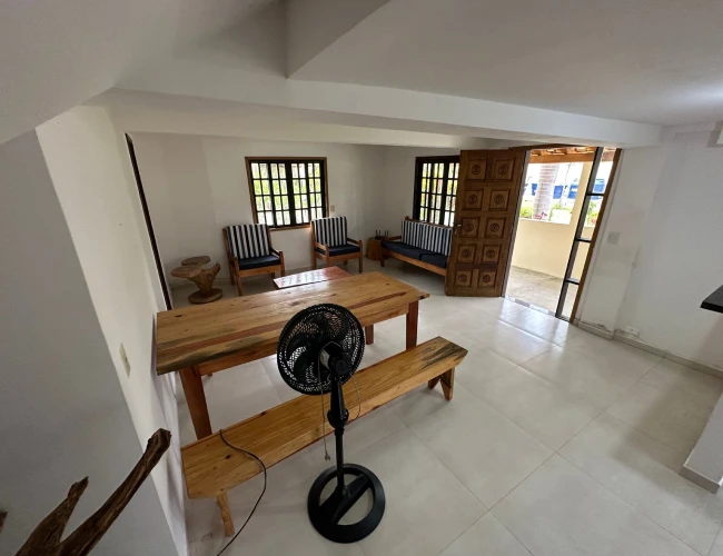 casa-a-venda-em-paraty-jabaquara.12jpg