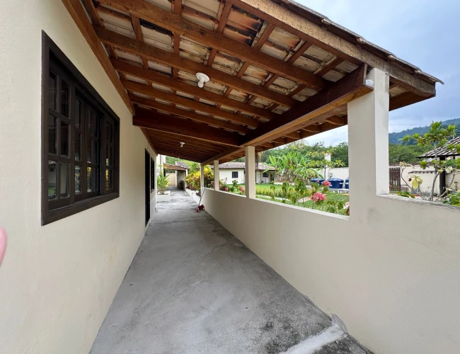 casa-a-venda-em-paraty-jabaquara.13jpg