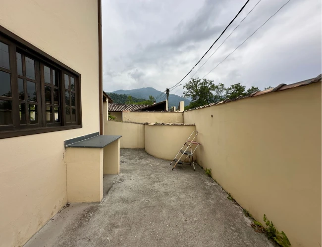 casa-a-venda-em-paraty-jabaquara.14jpg