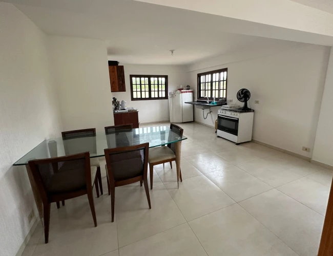 casa-a-venda-em-paraty-jabaquara.15jpg