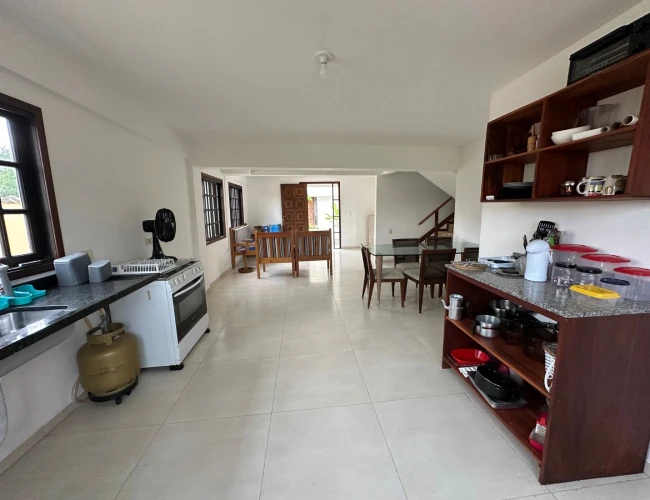 casa-a-venda-em-paraty-jabaquara.16jpg