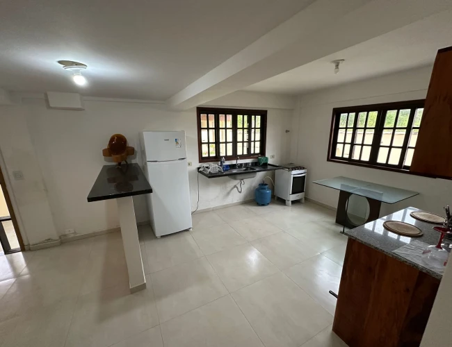 casa-a-venda-em-paraty-jabaquara.17jpg