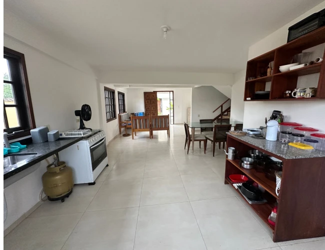 casa-a-venda-em-paraty-jabaquara.18jpg