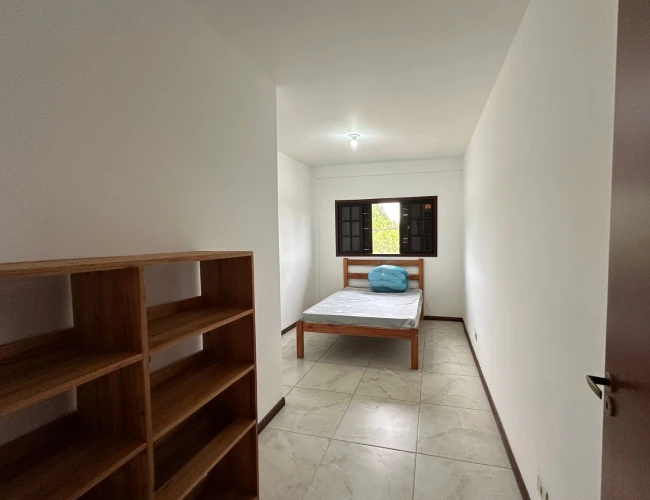 casa-a-venda-em-paraty-jabaquara.19jpg