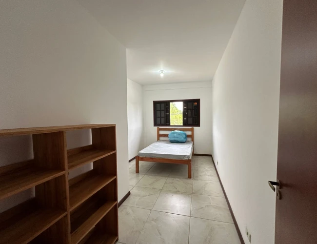 casa-a-venda-em-paraty-jabaquara.20jpg