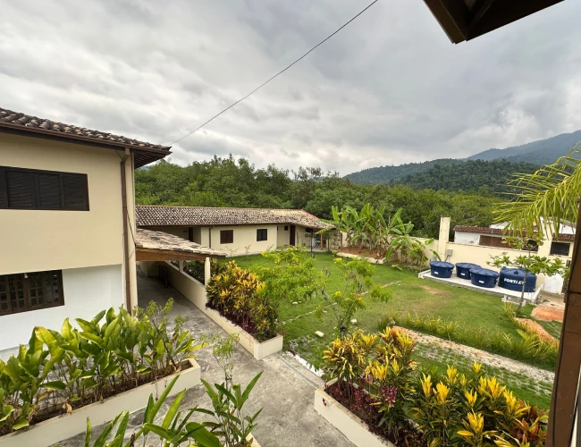 casa-a-venda-em-paraty-jabaquara.21jpg