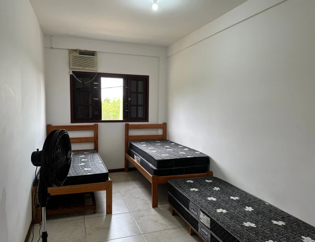 casa-a-venda-em-paraty-jabaquara.22jpg