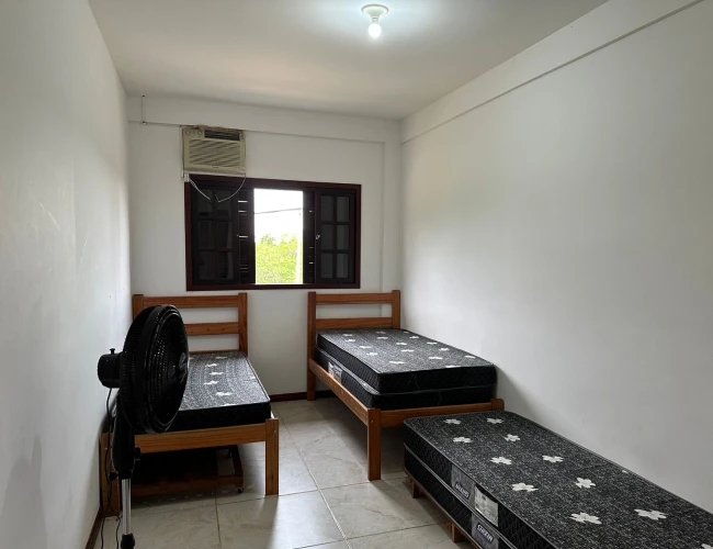 casa-a-venda-em-paraty-jabaquara.24jpg