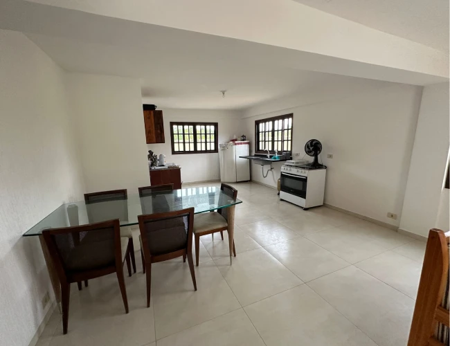 casa-a-venda-em-paraty-jabaquara.25jpg