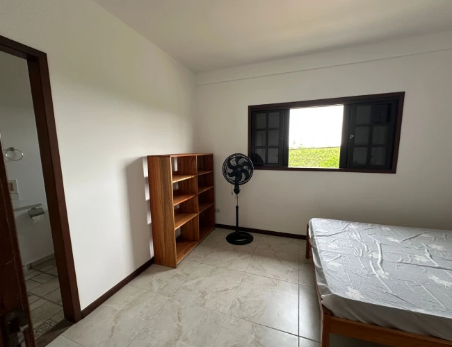 casa-a-venda-em-paraty-jabaquara.27jpg
