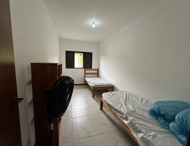 casa-a-venda-em-paraty-jabaquara.28jpg