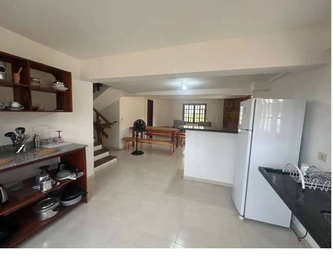 casa-a-venda-em-paraty-jabaquara.2jpg