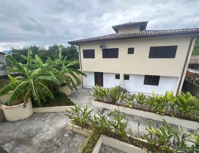 casa-a-venda-em-paraty-jabaquara.3jpg