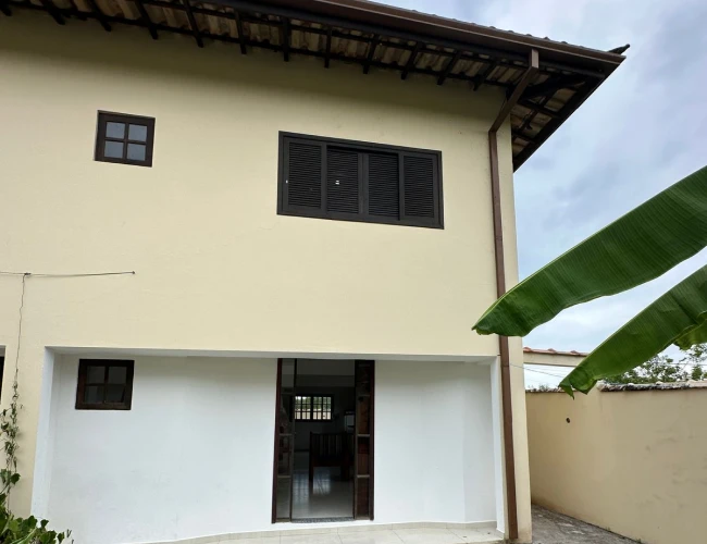 casa-a-venda-em-paraty-jabaquara.4jpg