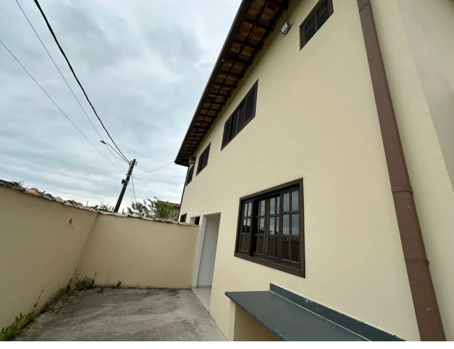 casa-a-venda-em-paraty-jabaquara.5jpg