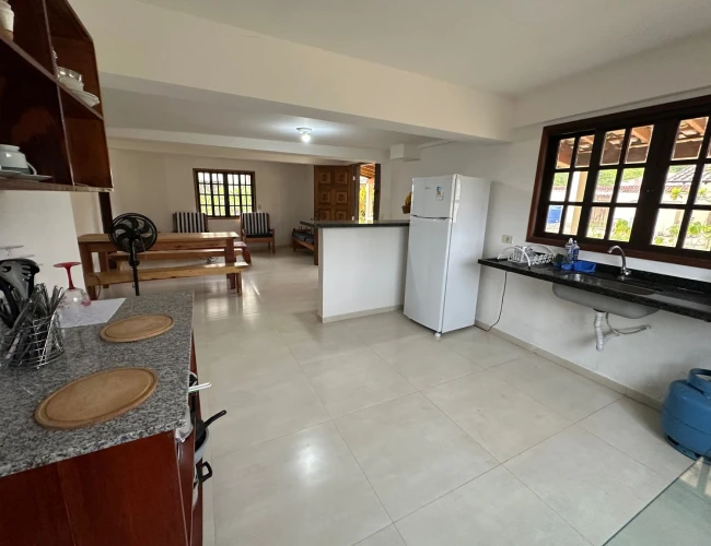 casa-a-venda-em-paraty-jabaquara.6jpg