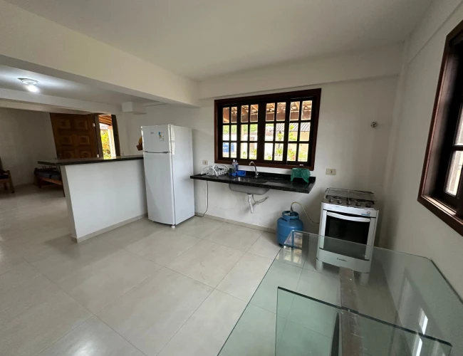 casa-a-venda-em-paraty-jabaquara.7jpg