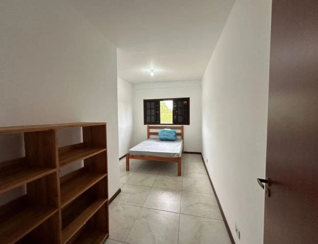 casa-a-venda-em-paraty-jabaquara.9jpg