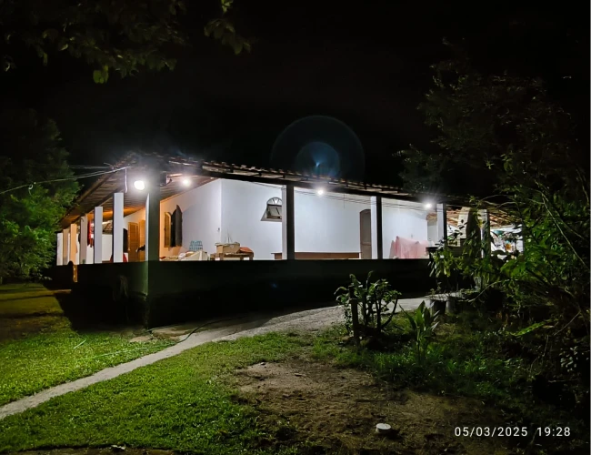 casa-a-venda-paraty-sao-roque.10jpg