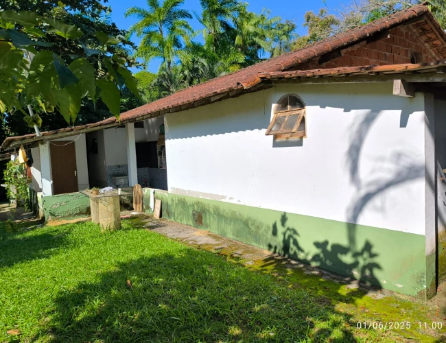 casa-a-venda-paraty-sao-roque.12jpg