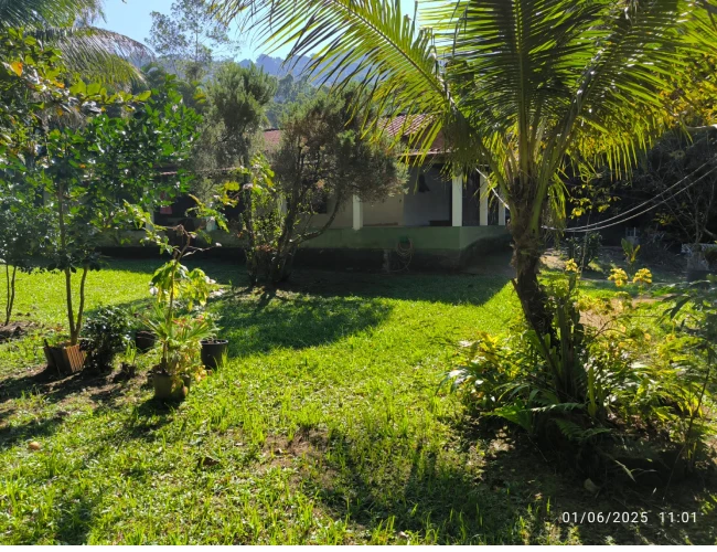 casa-a-venda-paraty-sao-roque.13jpg