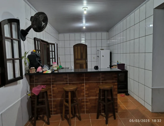 casa-a-venda-paraty-sao-roque.2jpg