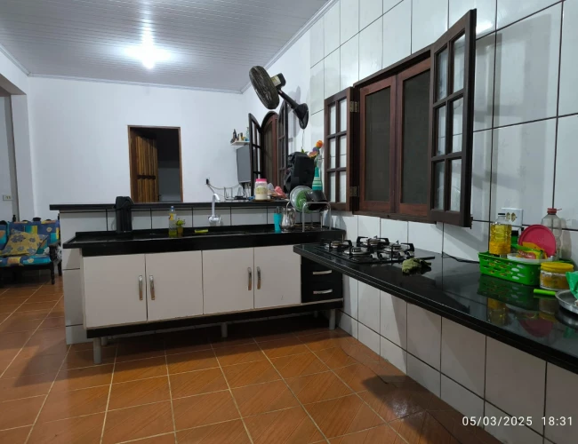 casa-a-venda-paraty-sao-roque.3jpg