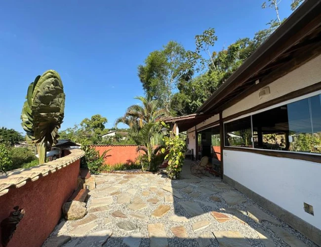 casa-a-venda-paraty-sao-roque.4jpg