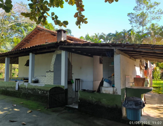 casa-a-venda-paraty-sao-roque.5jpg