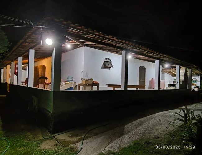 casa-a-venda-paraty-sao-roque.6jpg