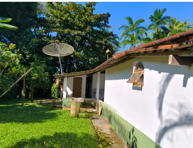 casa-a-venda-paraty-sao-roque.7jpg