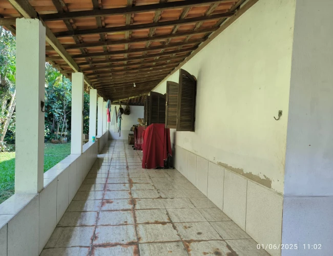 casa-a-venda-paraty-sao-roque.8jpg