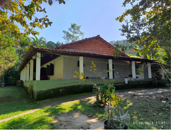 casa-a-venda-paraty-sao-roque.9jpg
