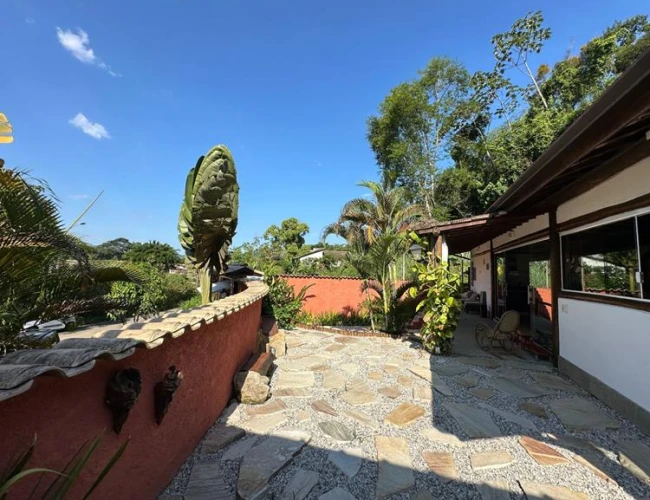 casa-colonial-paraty-parque-da-mata.16jpg