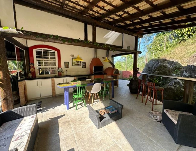 casa-colonial-paraty-parque-da-mata.19jpg